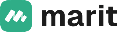 Marit